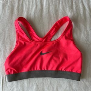 Nike Sports Bra | XS